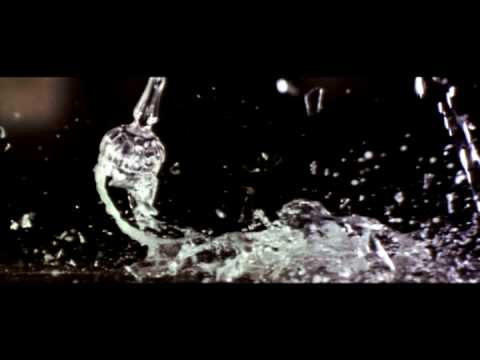 ХФ Адмирал & Ради славы