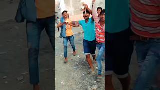 my friends funny dance#funnyvideo #shortvideo #viral#trending