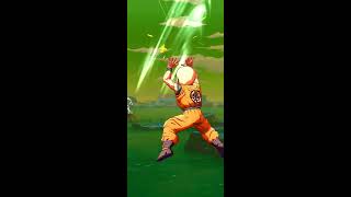 【ドラゴンボールレジェンズ】実況その20 長い動画すぎてすみませんガチャだけ見たい方は11:45～！