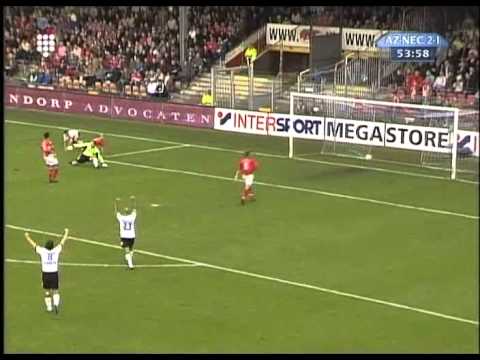 AZ-NEC 3-2 (2-10-2005)