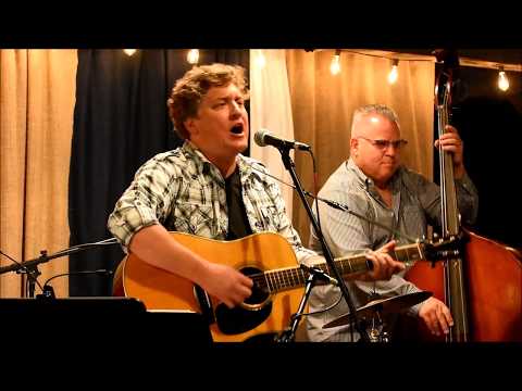 Shawn Camp  "River of Love"  7-3-17