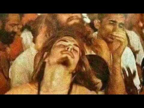 Na khuda ko masjid me nahi budkhane me hay