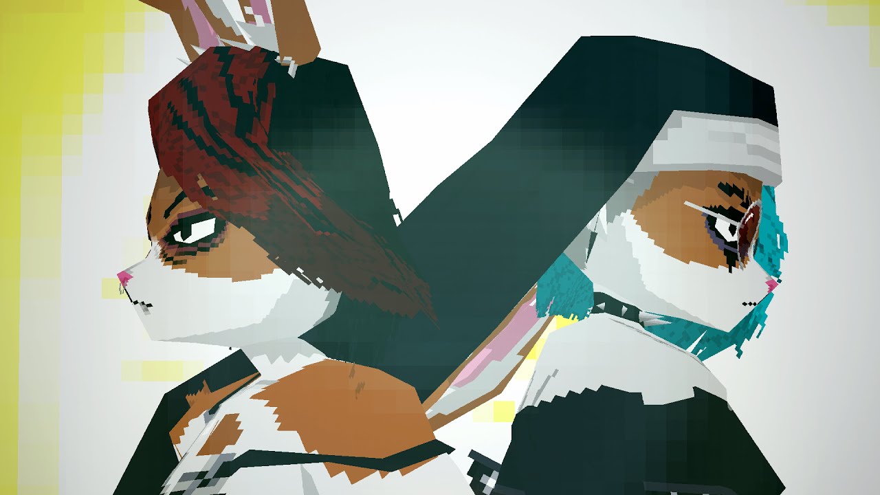 DO NOT WATCH THIS VIDEO 10, 11, 12, & 13