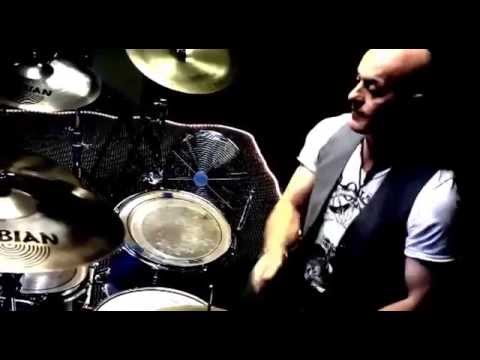 Party Rox performing Mr Brightside - Available from AliveNetwork.com