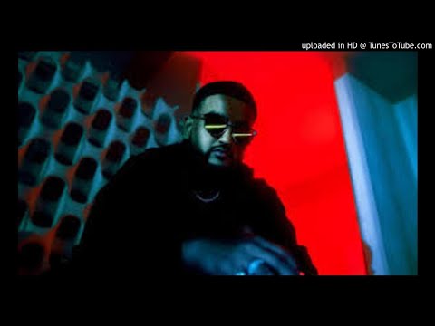 (FREE) Nav x Gunna x 88Glam Melodic Chill Type Beat - Miss Me (Prod. Kid Chronic) *SOLD