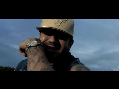 Nipo809 - Estilo Libre 2 (Video Oficial)