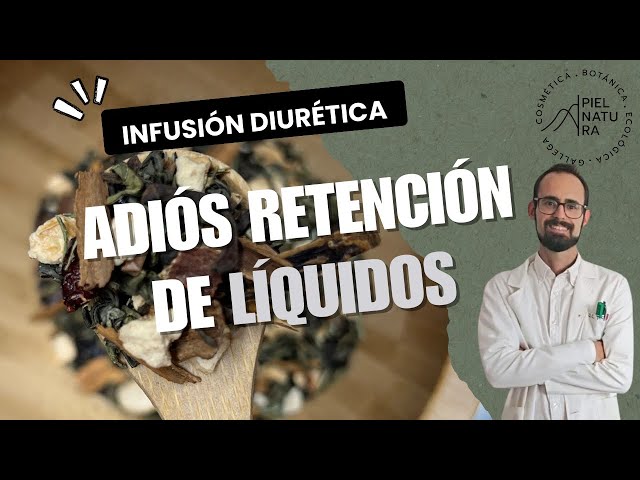 Vídeo relacionado con Detox Natur Cleanser. Fórmula Líquida con Diente de León, Té Verde, Papaya y Guaraná. Ayuda a Mejorar la Retención de Líquidos. 500ml. Vegano. N2 Natural Nutrition