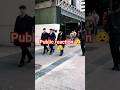 Peaky Blinders Outfits Public Reaction Part5 Peakyblinders Shortsfeed Publicreaction Shorts
