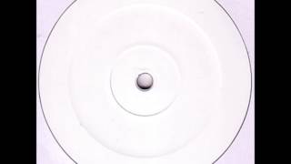 Crazy Titch - Nutty Riddim