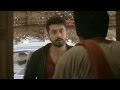 Suriya Aircel Ad Anjaan Look Inspirational