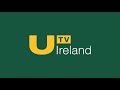 UTV Ireland