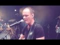 Über Den Wolken cover by Worldfly 