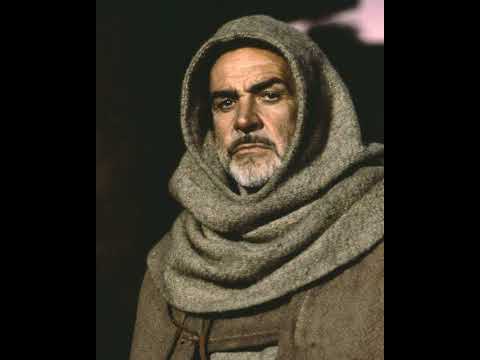 Episode 11.5: Name of The Rose [UNLOCKED]