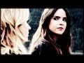 The Secret Circle I Ve Lost Control 1x22