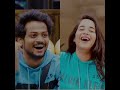 Yemaiundacho Shanmukh Jaswanth Deepthi Sunaina Version Shannudeepthi Viral WarangalVasu