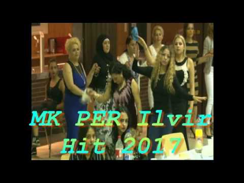 Mentor Kollari Ne Arnsberg Te Jagja Per Ilvir Pllavci Hit 2017