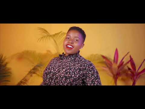 STEPHANIA MASSAWE    AMEKUONA