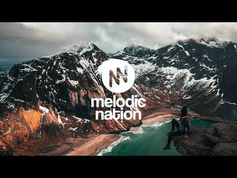 Lucas Estrada - Never Our Fault