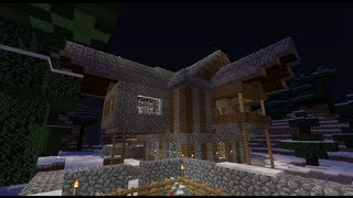 Skylab- GrandMaster Build Project Confirmed