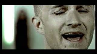 Videoklip Support Lesbiens - Bet My Soul s textom piesne