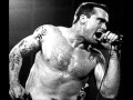 Rollins Band - Ghost Rider [Full Version]