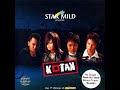KOTAK SAAT KU JAUH 2005 CD RIP