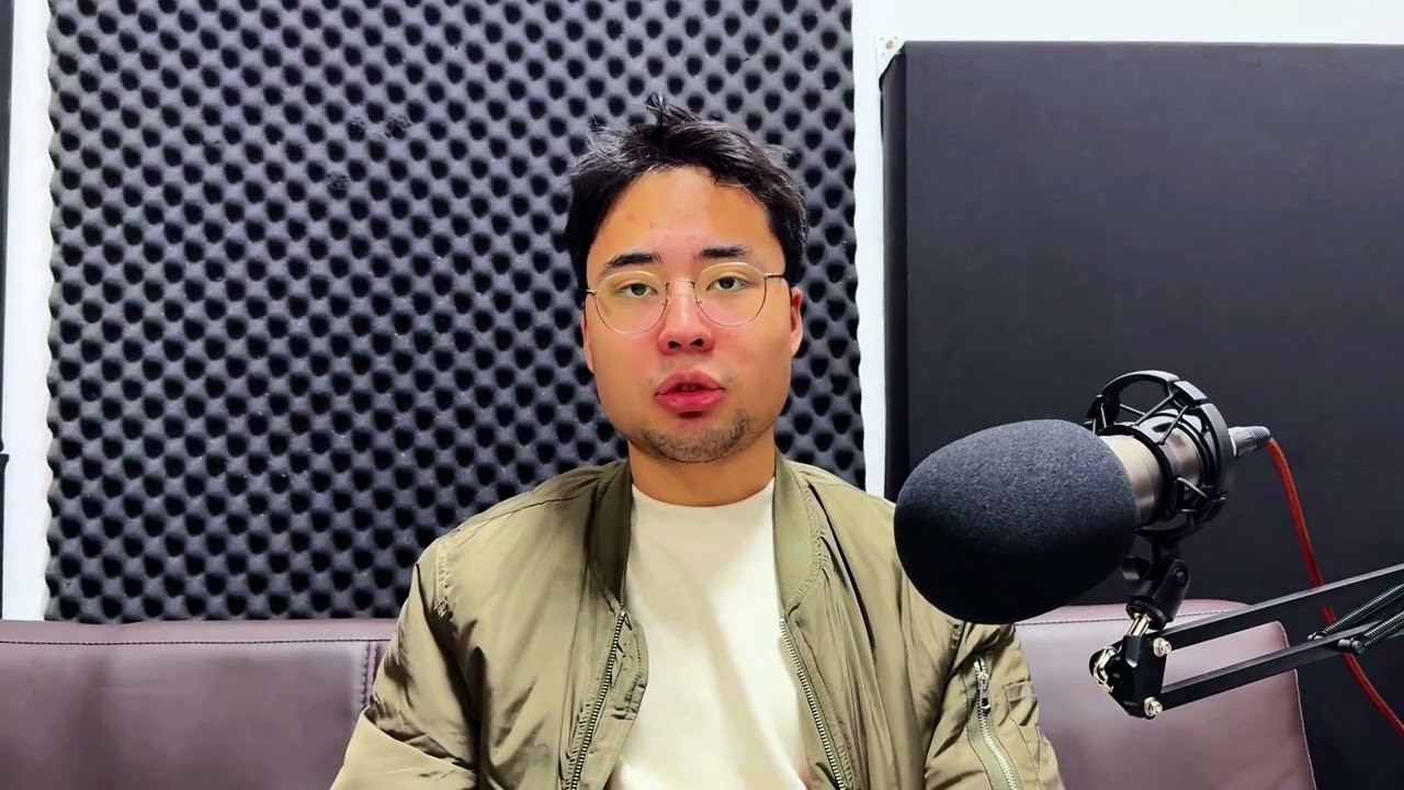 Seedance 2.0: 初期の兆候と期待