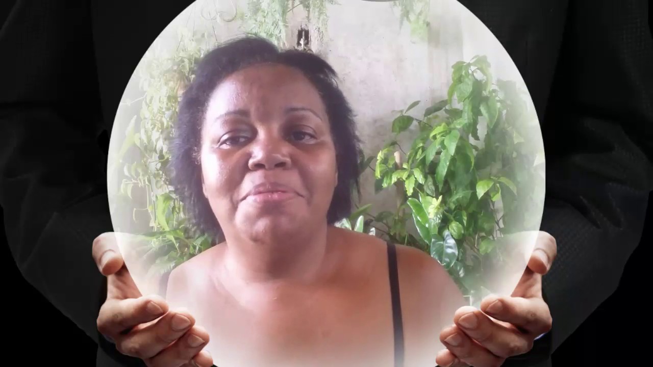 BANHO DE LUA PARA PELE NEGRA SERÁ QUE PODE