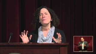 How It Feels To Be Free: Black Women Entertainers and the Civil Rights Movement