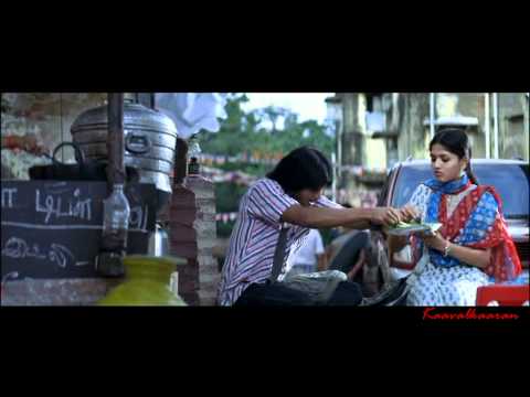 Thozhiya En Kadhaliya  [1080p][HD]