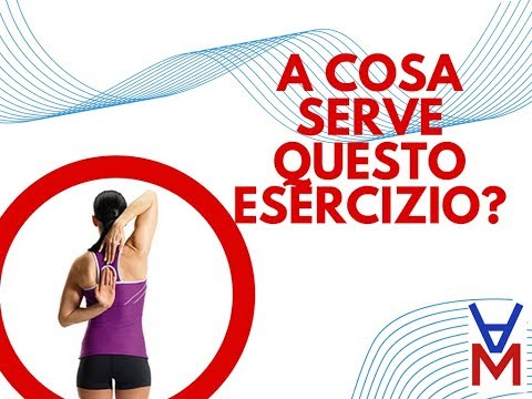 Articolazioni del polso dolenti delle mani e dei piedi Incinta lato sinistro dolorante della schiena
