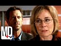 Helicopter Mom Thinks All Her Son S Doctors Are Wrong House M D MD TV