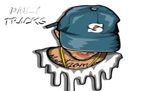 Sk8 - bob E doe ( prod. by Espy x Xian)