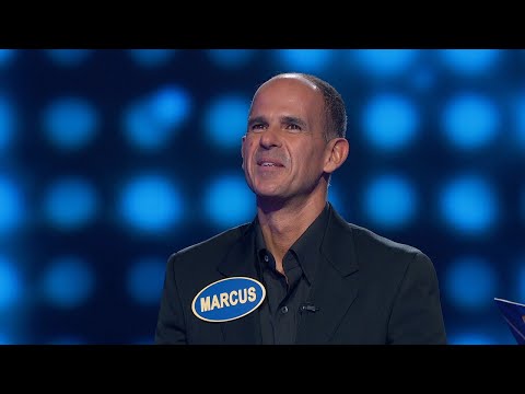 Boobi Lemonis Age Debate