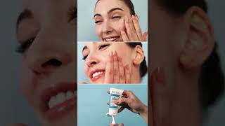 Vidéo produit youtube