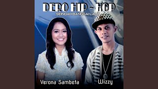 Download lagu Dua Sejoli mp3