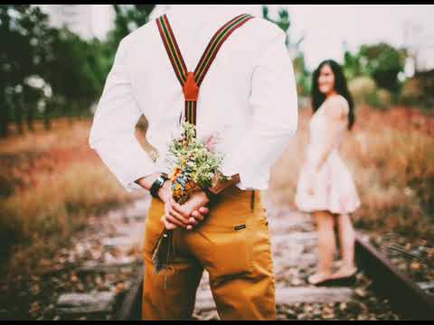 Григорий Лепс & София Ротару - Я ж его любила