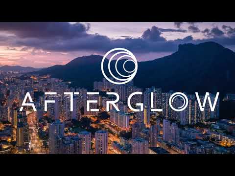 Nippandab, Dayna Madison - All Night