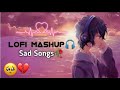 Ik Taara Kismat Daa Song Slowed And Reverb Song Lofi Music