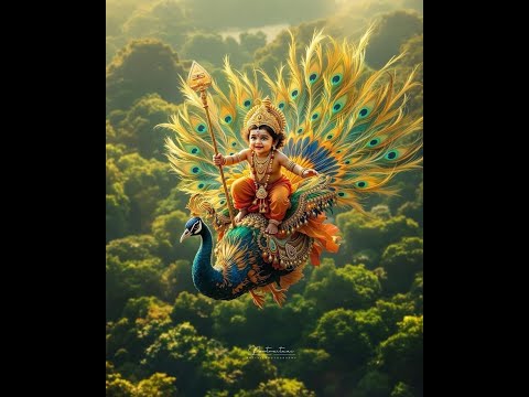 Muthaana Muthukumara - Sastha Pillaigal