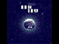 Eric Lau "Begin" 