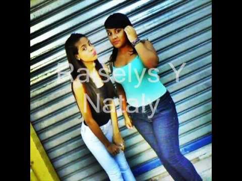 Alex B Ft Wilzon - Cuando Te Vi (By:It'z Edward Ramirez)