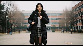 Download lagu 2004년 울산 버스정류장에서 사라진 여대생, 월명산에서 발견되다 mp3