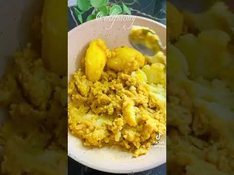 my dog 🐕 like and subscribe