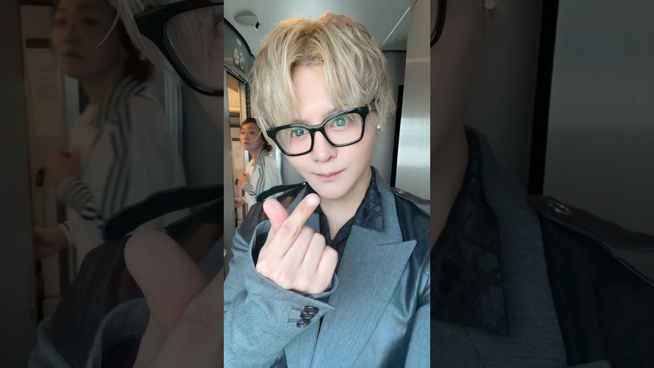 TikTok撮ってる時で一番気まずい瞬間 #shorts