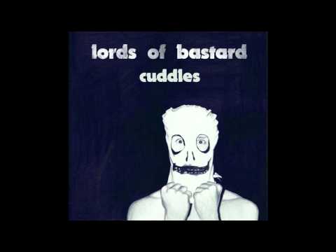 Lords Of Bastard - I'm In My Walls