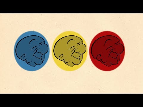 The Rise and Fall of UPA (Part 3 of 3)