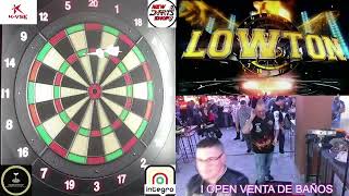 Thumbnail del capítulo