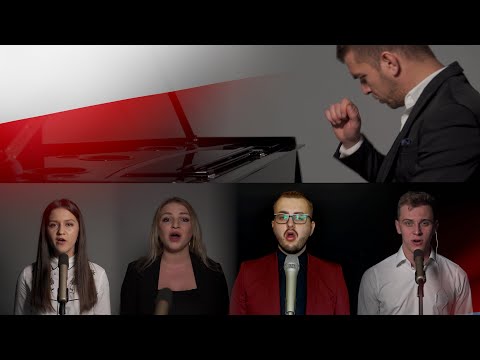 Mazurek Dąbrowskiego