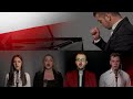 Mazurek Dąbrowskiego Mazurek Dąbrowskiego